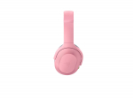 Razer Peakomplekt RZ04-03790300-R3M1 / Barracuda Pink