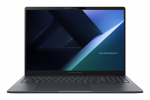 ASUS Arjutid||ExpertBook|B5605CAA-PL0057X|Protsessor Intel Core Ultra 5|325|16 "|2560 x 1600 pikslit|Operatiivmlu 16 GB|DDR5-SDRAM|SSD 512 GB|Eraldisgraafika: puudub|Integreeritud graafika: jah|Numbrinupp: jah|Installitud operatsioonissteem: Windows  ...
