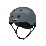 Helmet MELON Chicago (M/L)