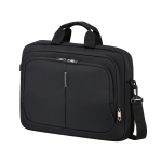 Samsonite GUARDIT 3.0 arvutikott, 17,3", must (155202/1041)