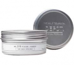 Depot Nr 315 Gel 75 ml