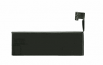 Extra Digital . Apple iPhone 5Estonian: . Apple iPhone 5