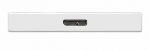 Seagate One Touch 2TB 2.5 AND quot; Pink STKY2000405