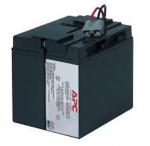 APC asendusaku RBC 7 RBC7
