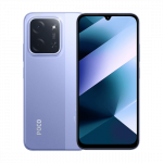 Poco C85 8/256GB lilla