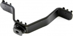 MASSA SB4263 (Filming Rail for 3x Hot Shoe)