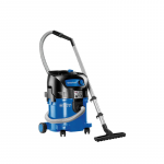 Nilfisk Tolmuimeja Attix 30-01 PC