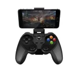 ipega 9078 Bluetoothi mngukast Android|iPC|Android TV must (kahjustatud pakkumine)
