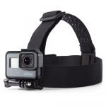 Tech-Protect GA100 PEAD MOUNT GOPRO | DJI MUST