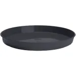 FORM PLASTIC Plaastritega lillepot, Kokveidgs 6, hall