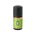 Primavera Bulgaaria roosi puhend 10% Bio 5 ml.