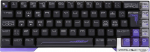 Varmilo VYU68 Victory Hall Effect 65% RGB LED mehaaniline mnguklaviatuur (A80A101H0A5A02A068)