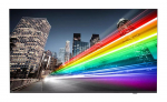 Philips Professional Displays Philips B-Line 75BFL2214 190,5cm (75") 16/7/UHD/TV-modul (Speditsiooni saadetis)