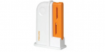 FISKARS UNIVERSAL SCISSOR SHARPENER