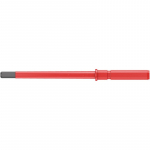 WERA Spinner KK 64i VDE 4x154mm