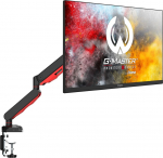 Iiyama Monitoorimontuur 17" - 32" (DSG3001C-R1)