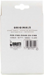 Bialetti 1003000596 10 tk