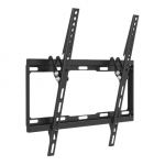 Logilink BP0012 TV Wall mount, 3255", tilt -14, 25 mm