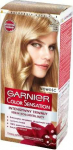 Garnier Color Sensation Color Cream 8.0 Hele blond - Srav