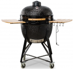KAMADO BONO GRANDE 23 (59CM)