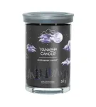 Yankee Candle Kespeva Signature Tumbler 567g