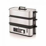 WMF 415090011 Plaanitahvel