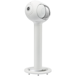 Devialet Tree White Matte