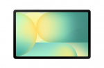 SAMSUNG Galaktikassteem Tab S10 FE (10.9, Wi-Fi)