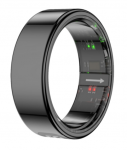 Colmi R12 Smart Ring, suurus 12