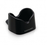 Datalogic Holder, Desk/Wall Mount, Q040, Black