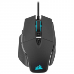 CORSAIR M65 RGB Ultra mngurikontroll (CH-9309411-EU2)