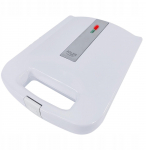 Opiekacz Adler Sandwichimasin AD 3055