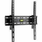 TV kinnitus 32 - 75" Stell SHO4411
