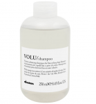 Davines Oluline juuksehooldus Volu ampoon 250 ml