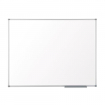 NOBO Phiklaasiklassikaline magnettuvald 1500x1000mm phiklaasiklassikaline trimm