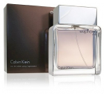 Calvin Klein Euphoria lhnade EDT 50 ml