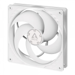 Arctic P14 PWM Ventilaator 4-pin / 140mm
