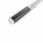 Samura SM-0048 MO-V Meat AND amp;Fish 218mm