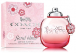 Coach Lilleline Blush Parfm EDP 90 ml