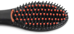 Esperanza EBP006 Kelly