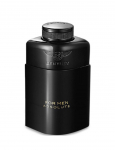 Bentley meestele Absolute Perfume Tester EDP 100ml