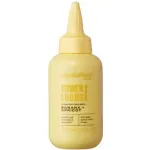 Lee Stafford Power Foods Hydrating Treatment - Hydratan srum na vlasy 150ml