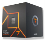 AMD Ryzen 7 7700 protsessor 3,8 GHz 32 MB L3 karbist