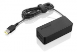 Lenovo TP 65W AC Adapter **New Retail** no power cord