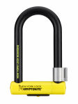 Kryptonite New York Ulukko, Diamond Standard, 17,3 cm x 27,1 cm (1791269)