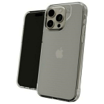 Zagg Luxe mbris iPhone 15 Pro Maxile lbipaistev/selge