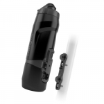 Fidlock Ksi 09653-P01032(BLK)