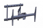 Vogel's PFW 6852 f LCD-/Plasma Black