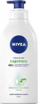 Nivea Niisutav Moisturizing Power Serum loov livav kehakreem pumpaga 625 ml