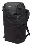 Lowepro ProTactic Lite BP 250 AW III plekkaas